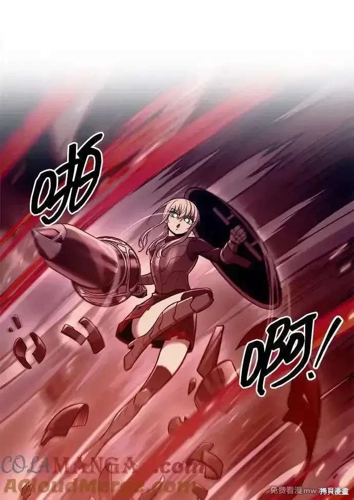 第107话