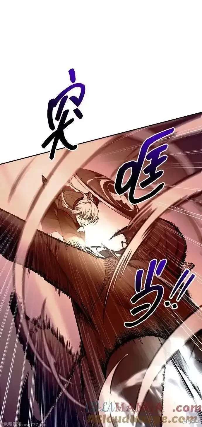 第107话