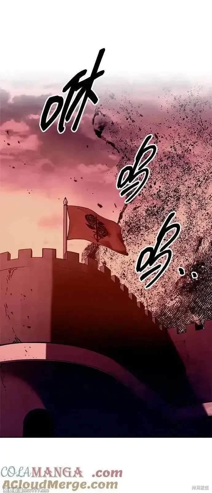 第107话