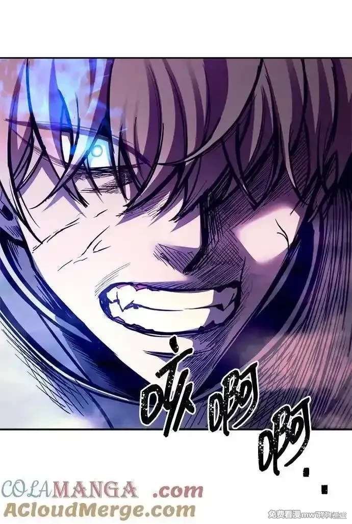第107话