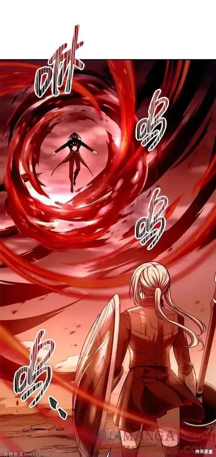 第108话