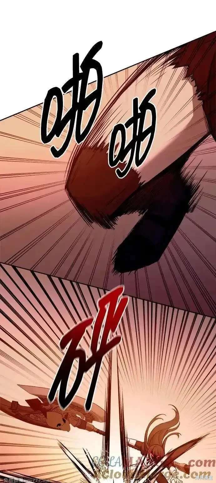 第108话
