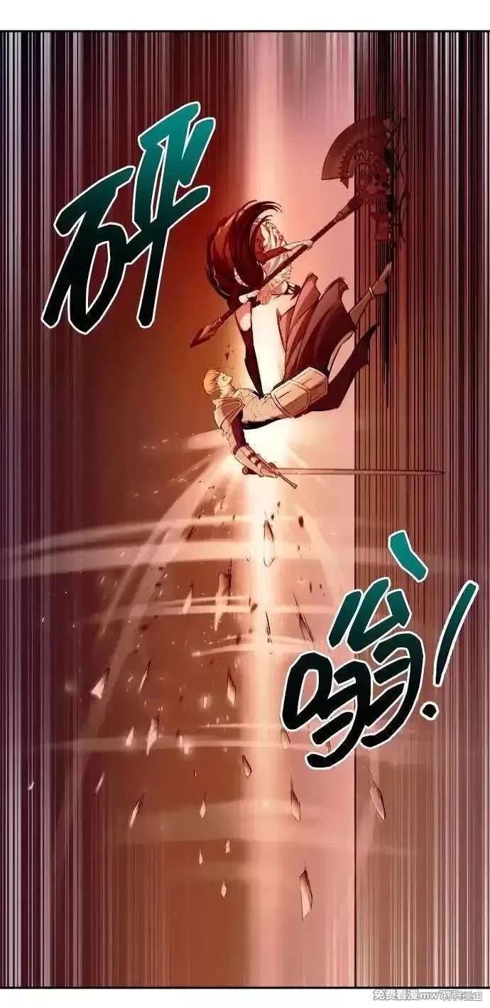 第108话