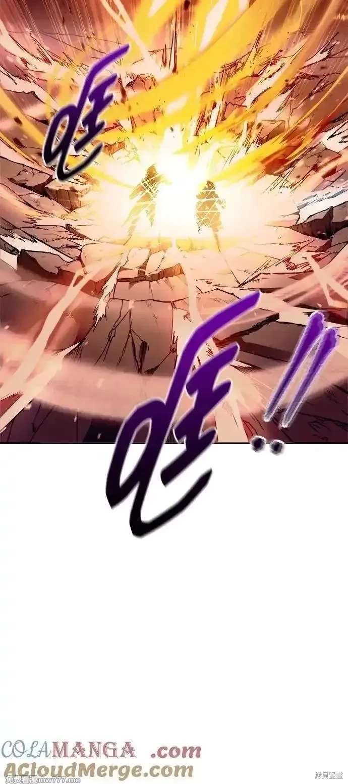 第108话
