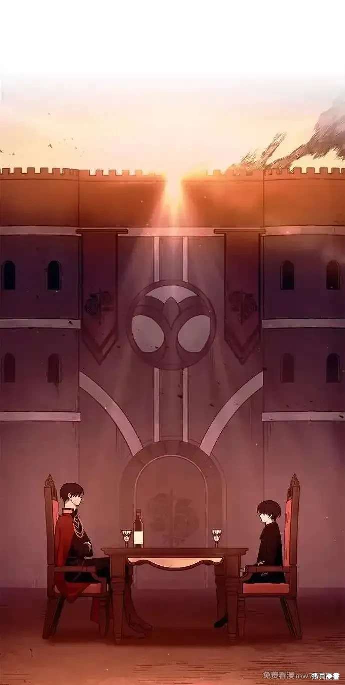 第109话