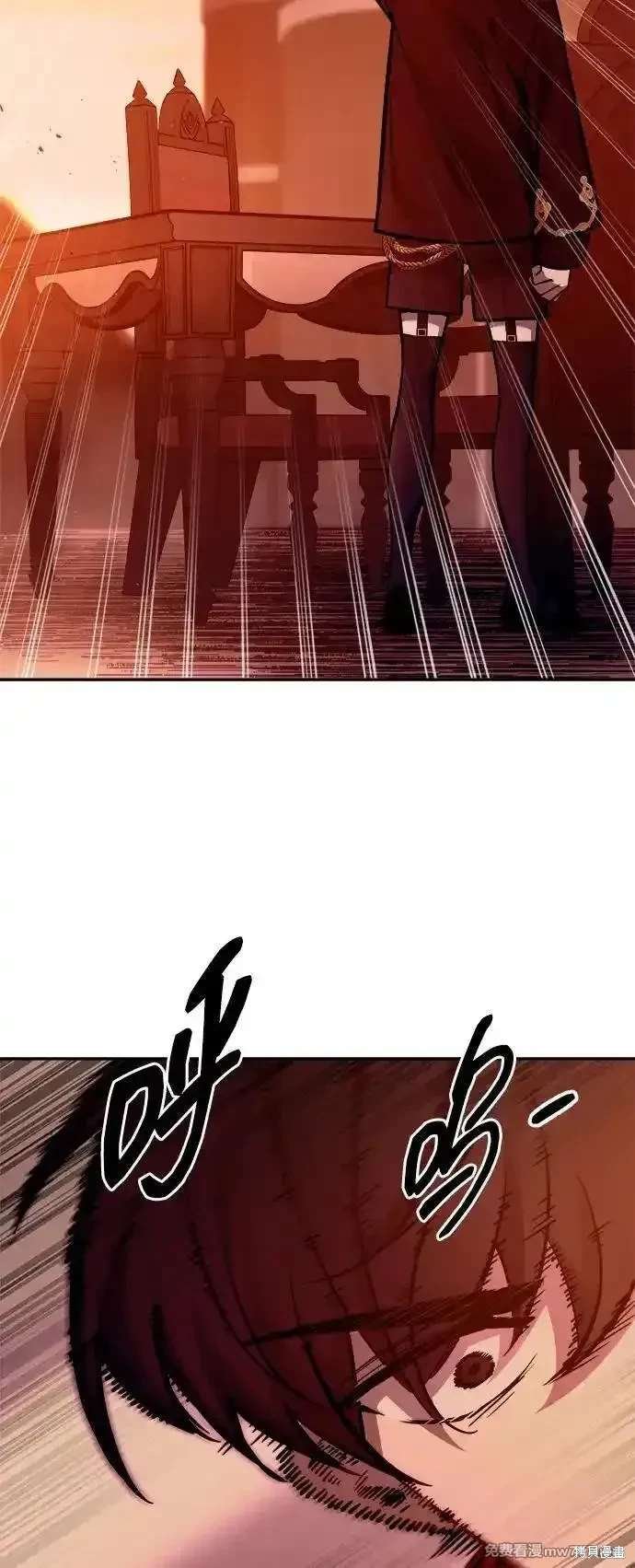 第109话