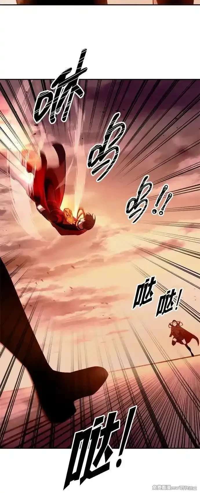 第109话