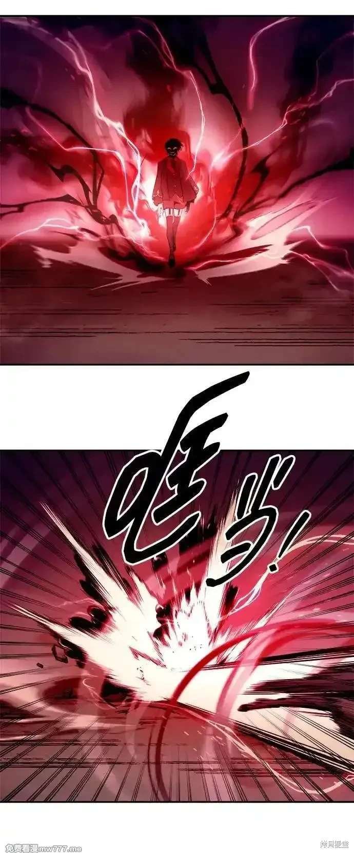 第109话