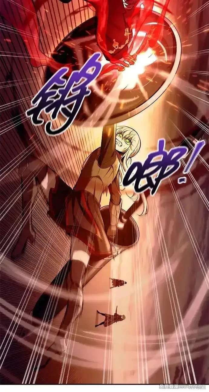 第109话