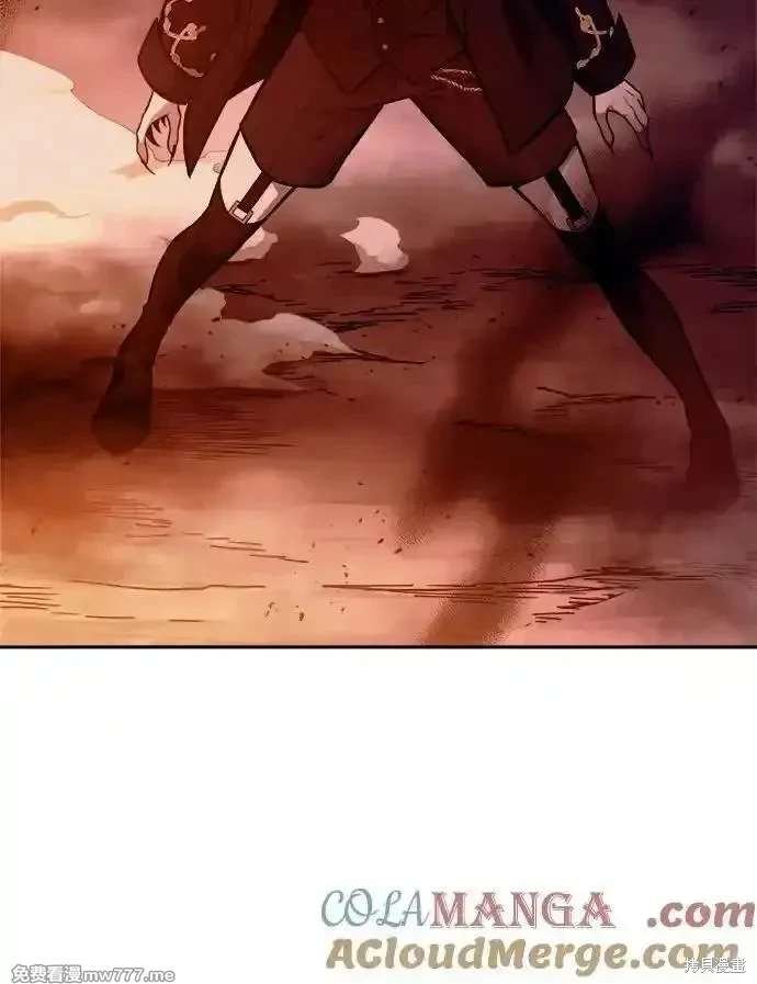 第109话