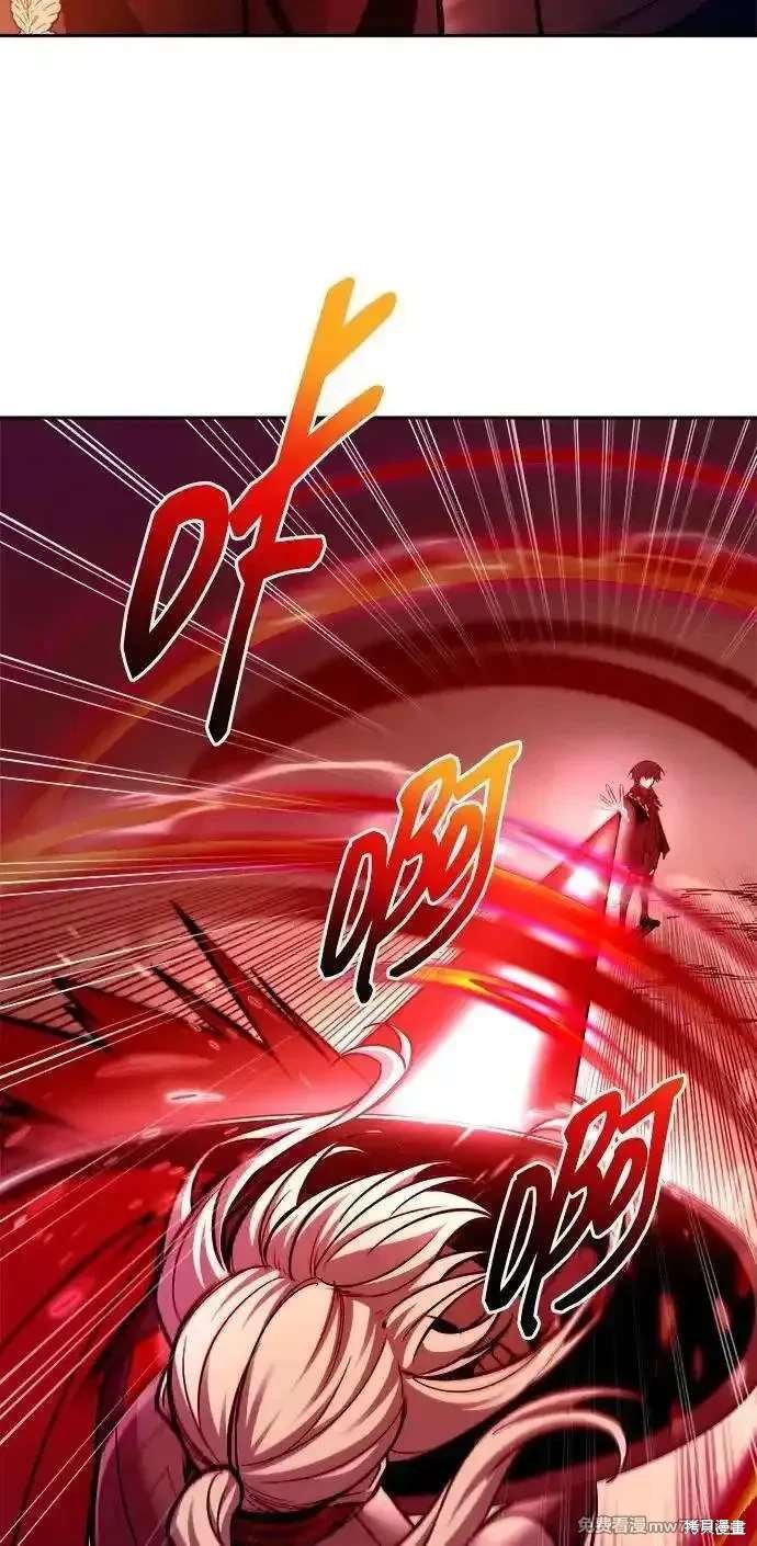 第109话