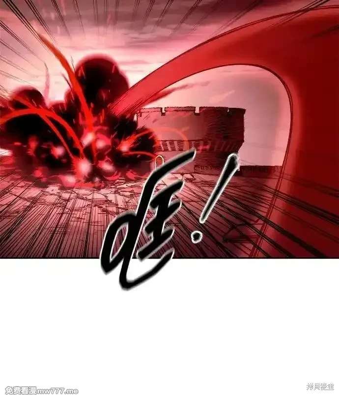 第109话