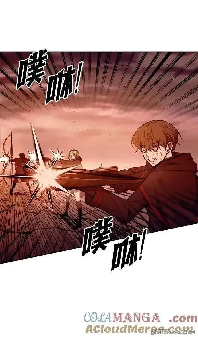 第109话