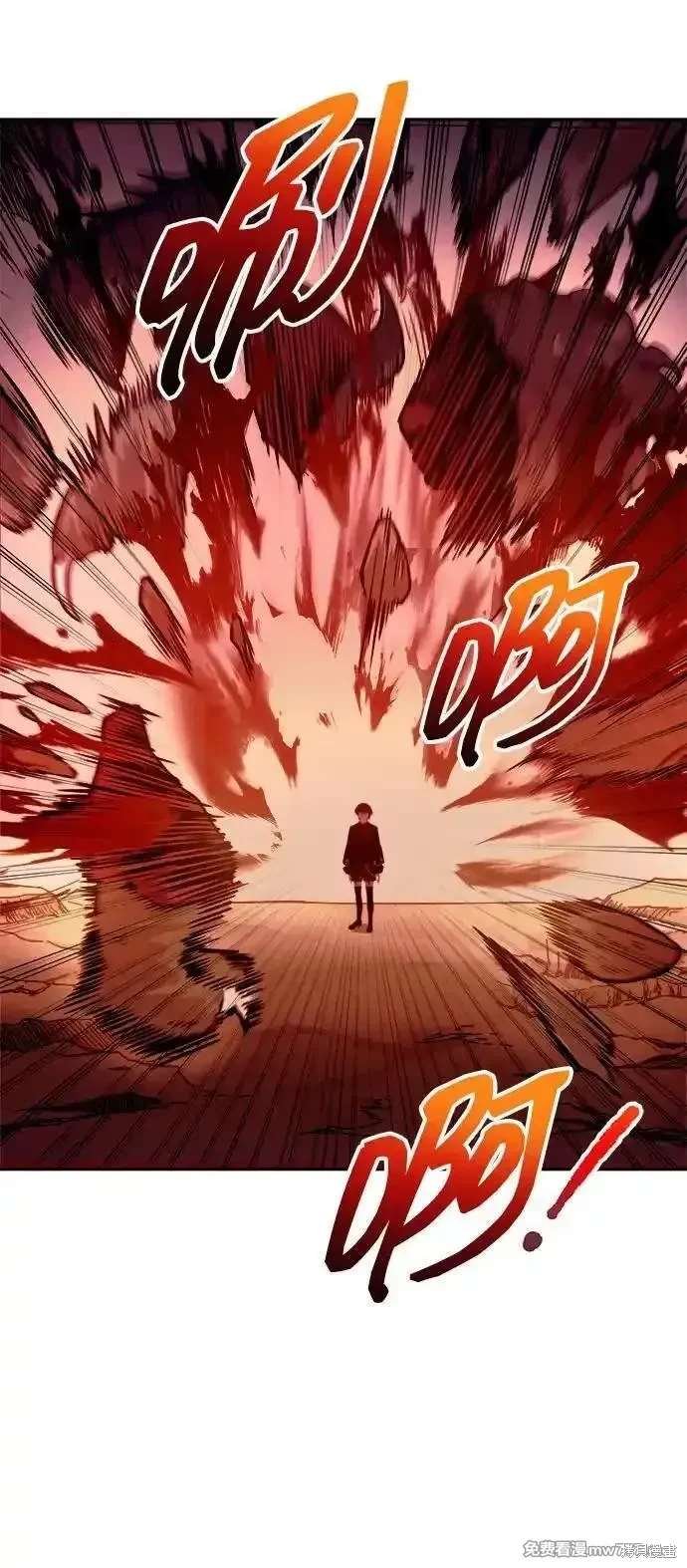 第109话