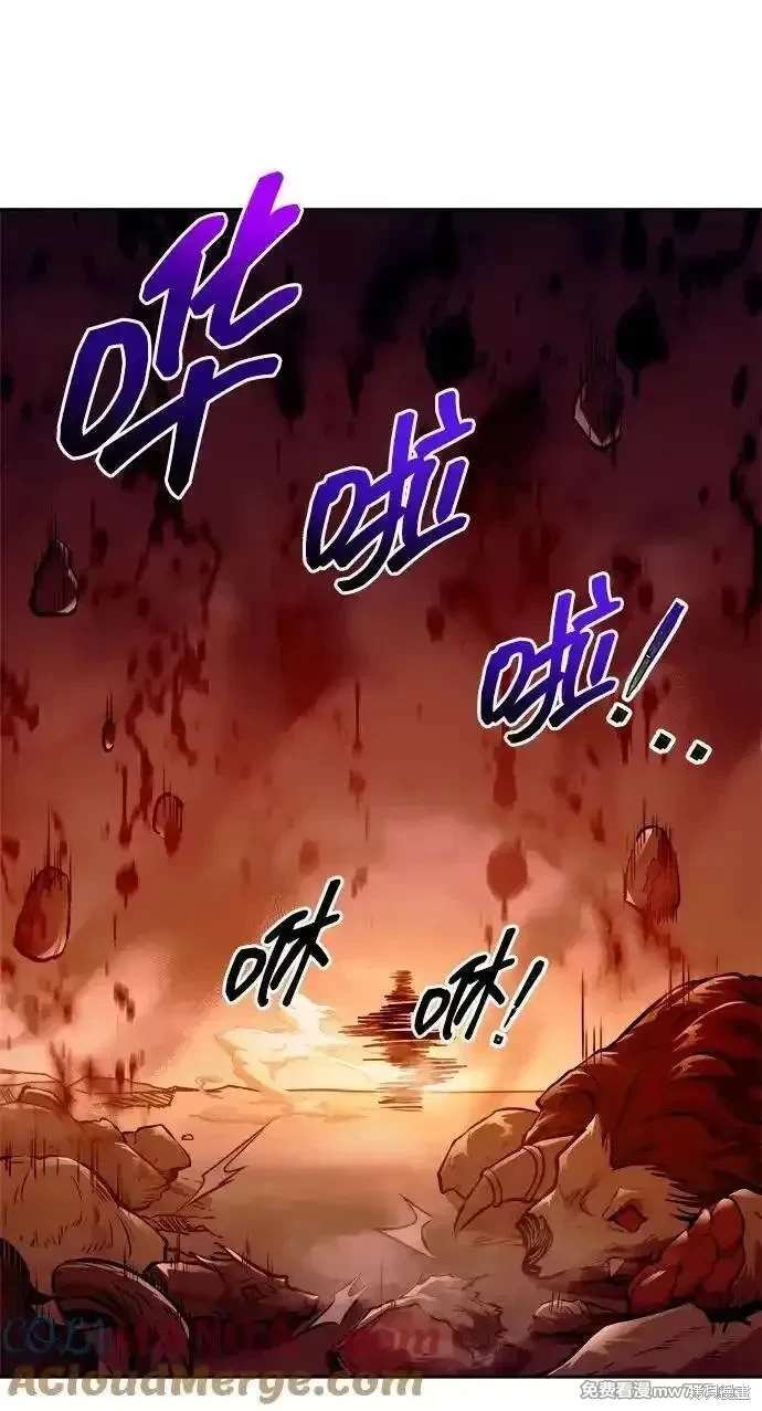 第109话