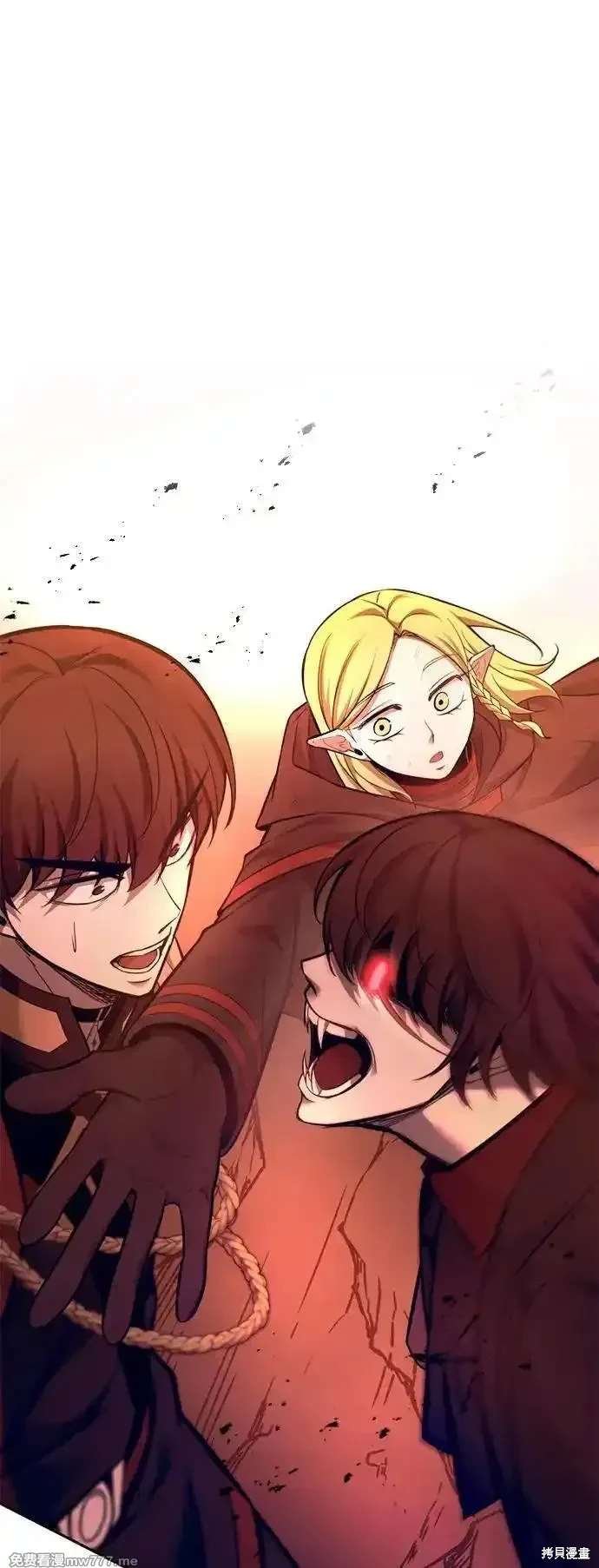第109话