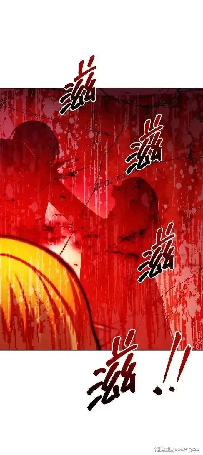 第109话