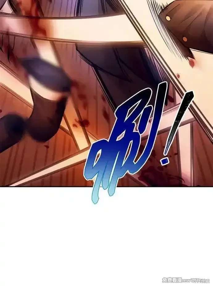 第110话