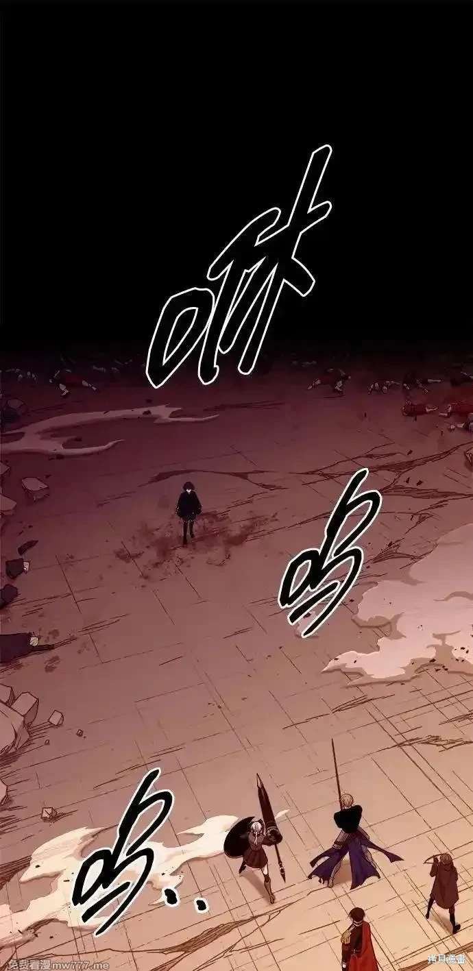 第110话