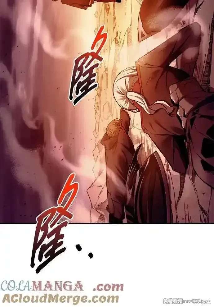第110话