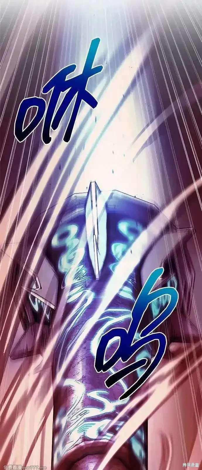 第110话