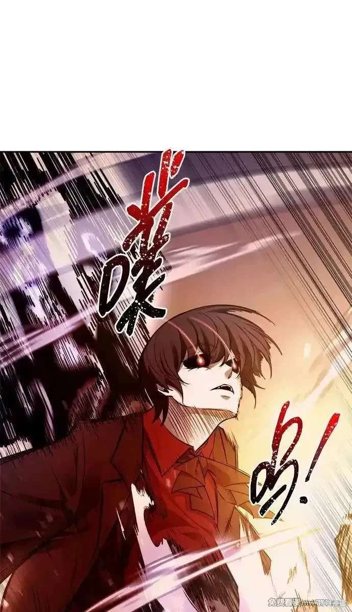 第110话