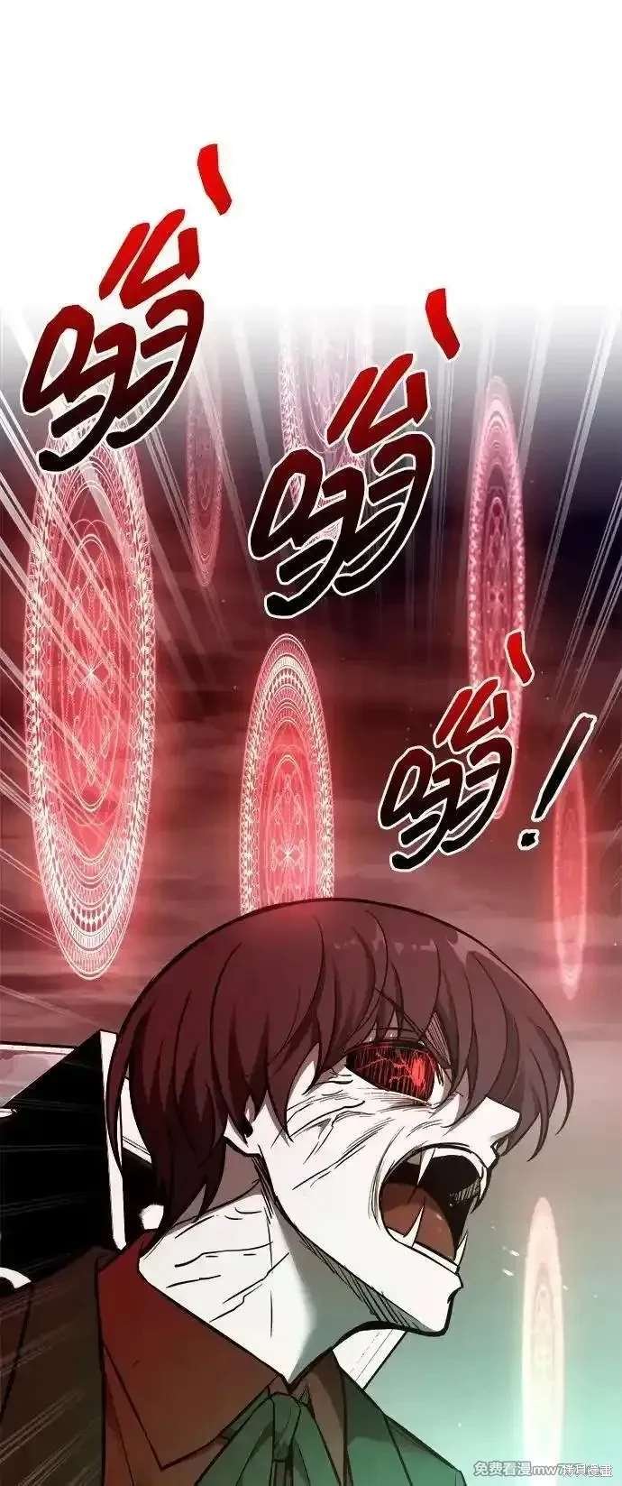 第111话