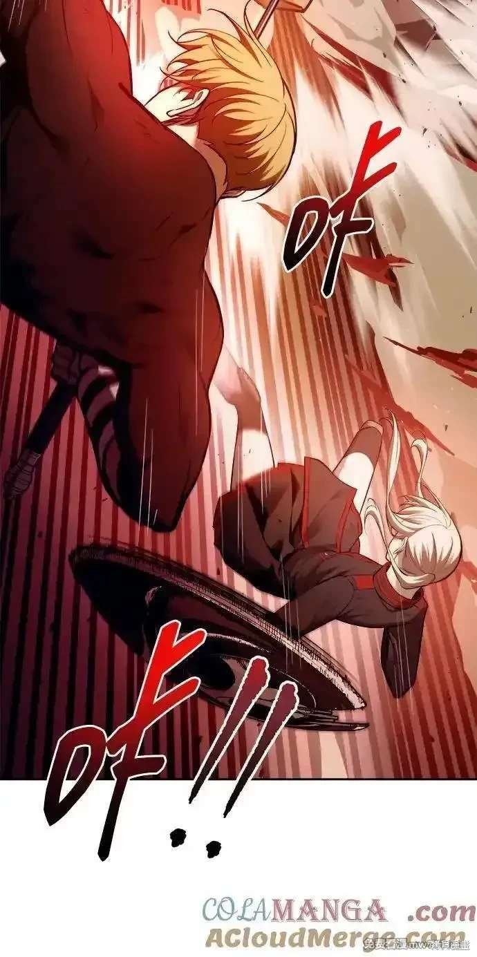 第111话