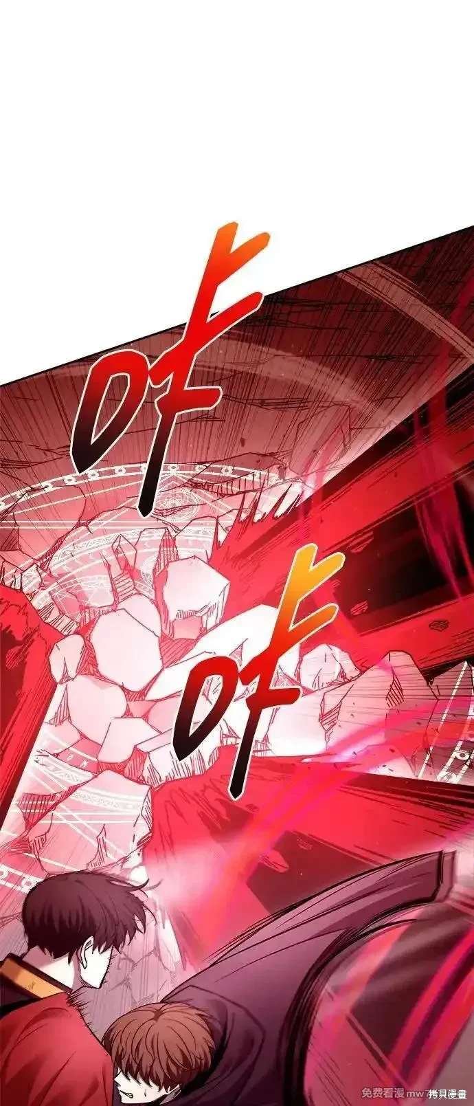 第111话