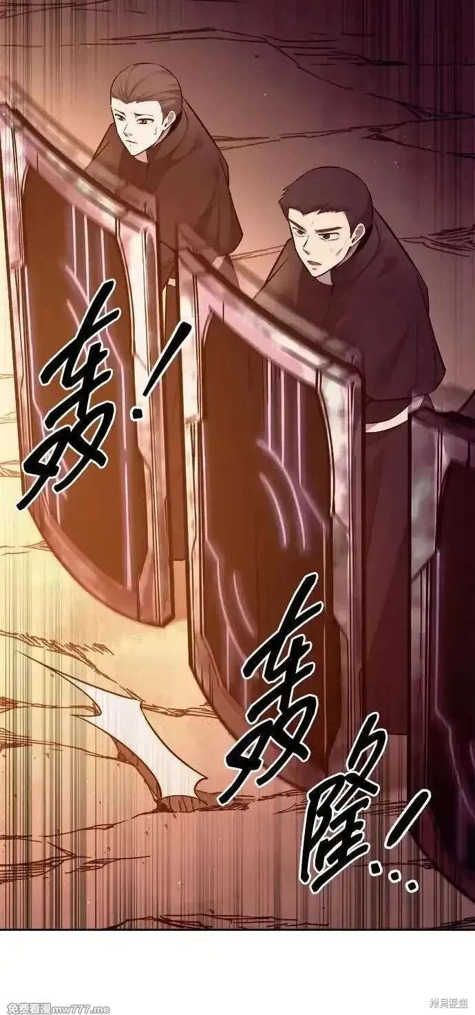 第111话