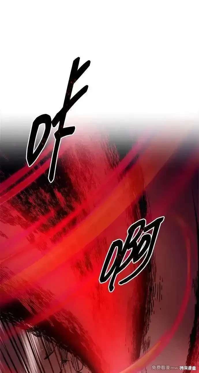 第111话