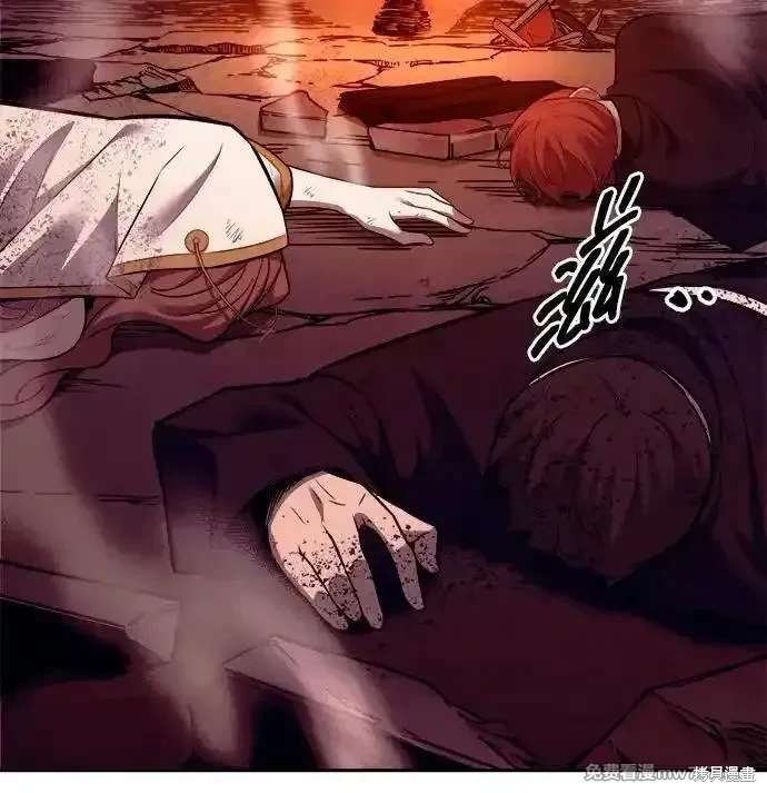 第111话