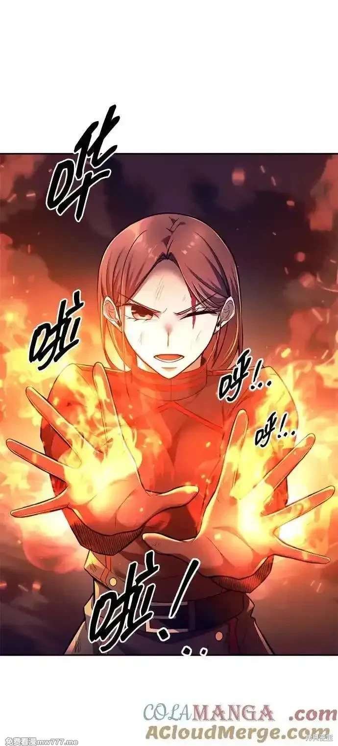 第111话