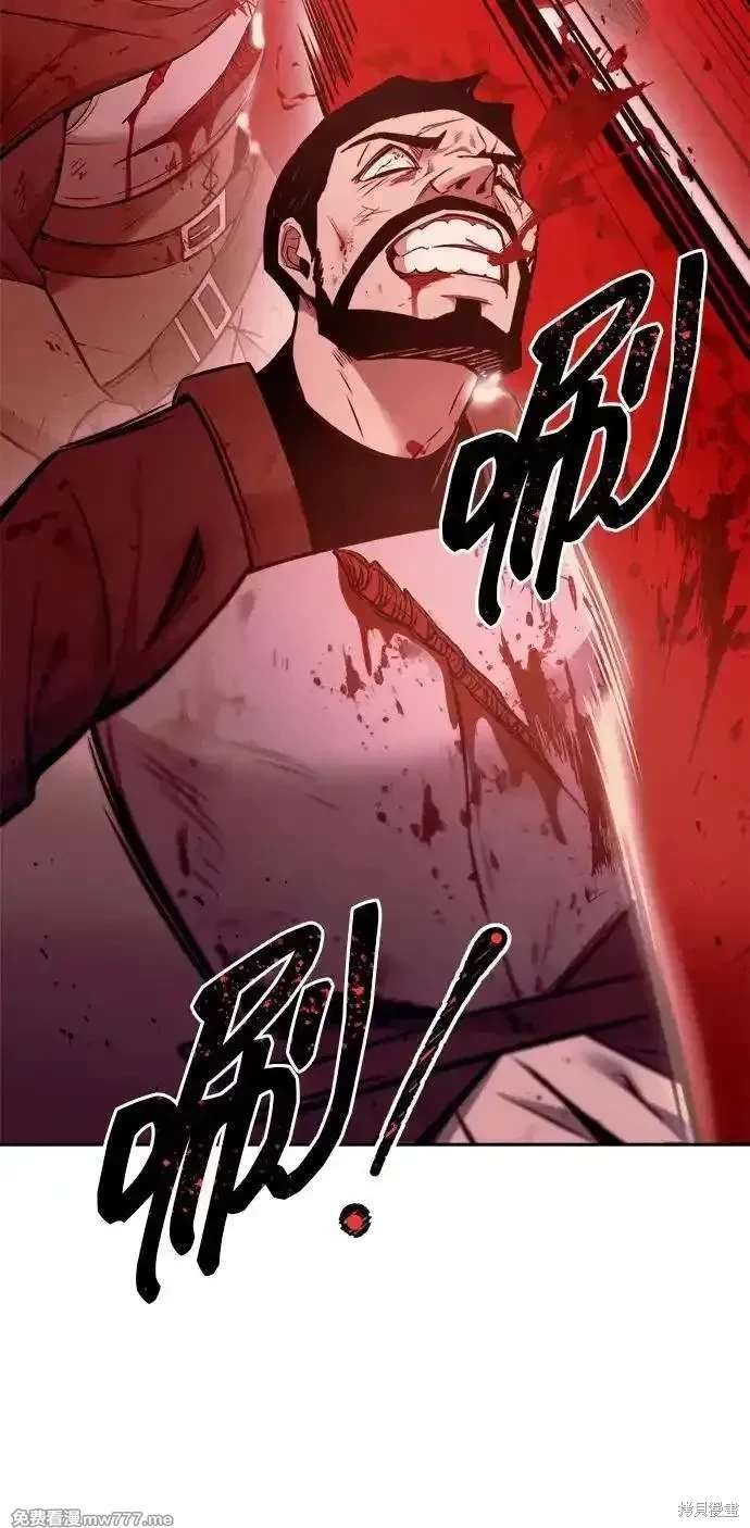 第111话