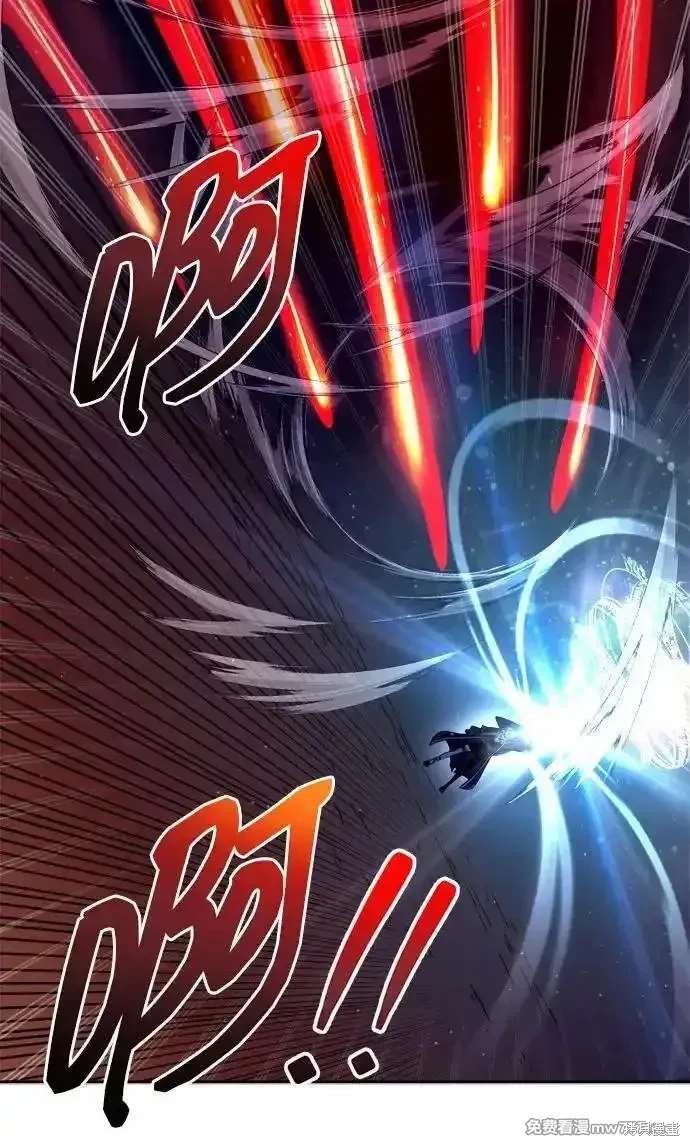第111话