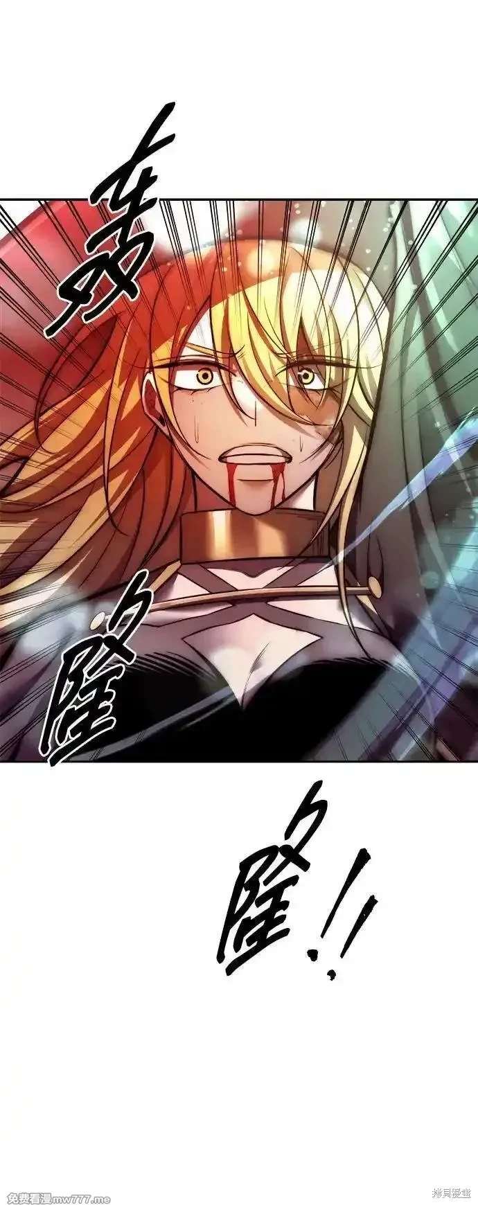 第111话