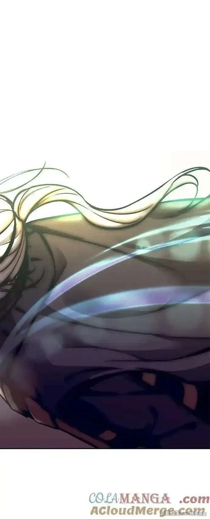 第111话