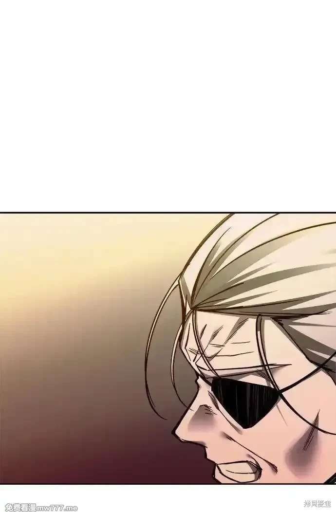 第111话