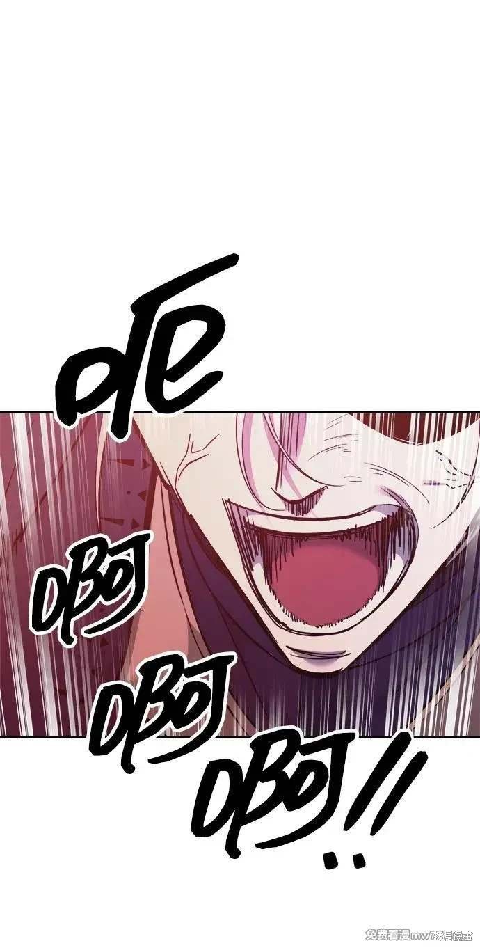 第112话