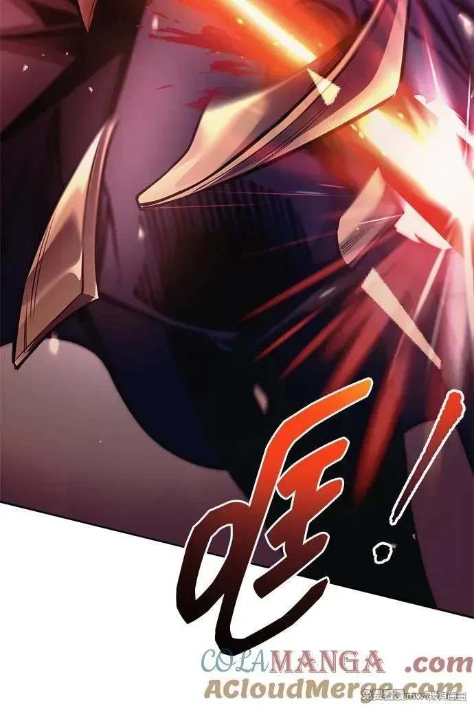 第112话