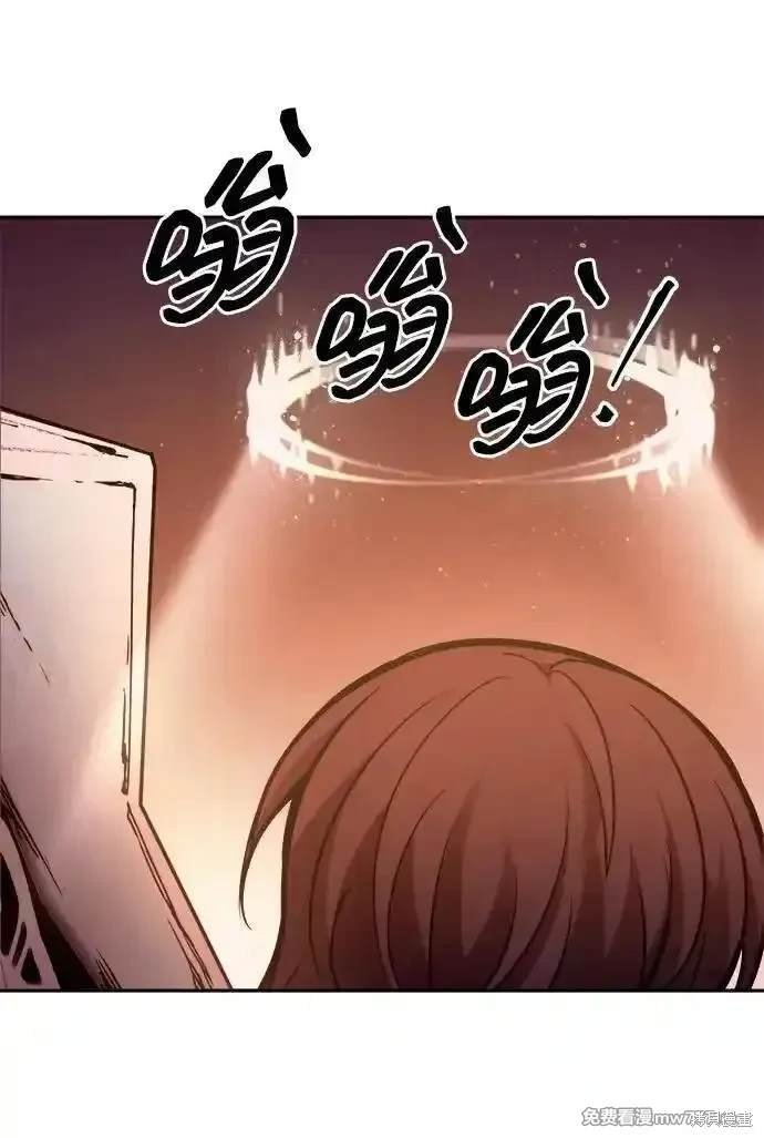 第113话