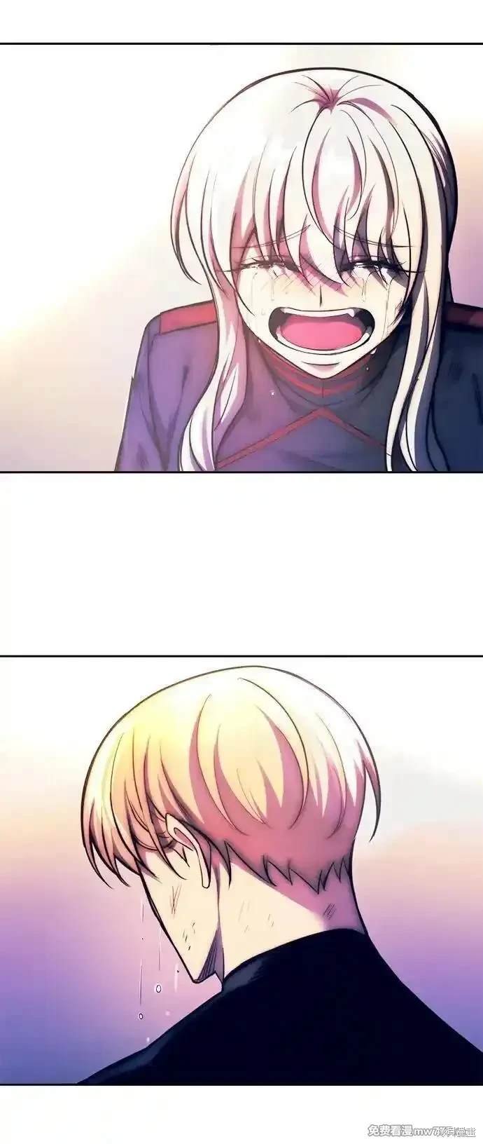 第113话