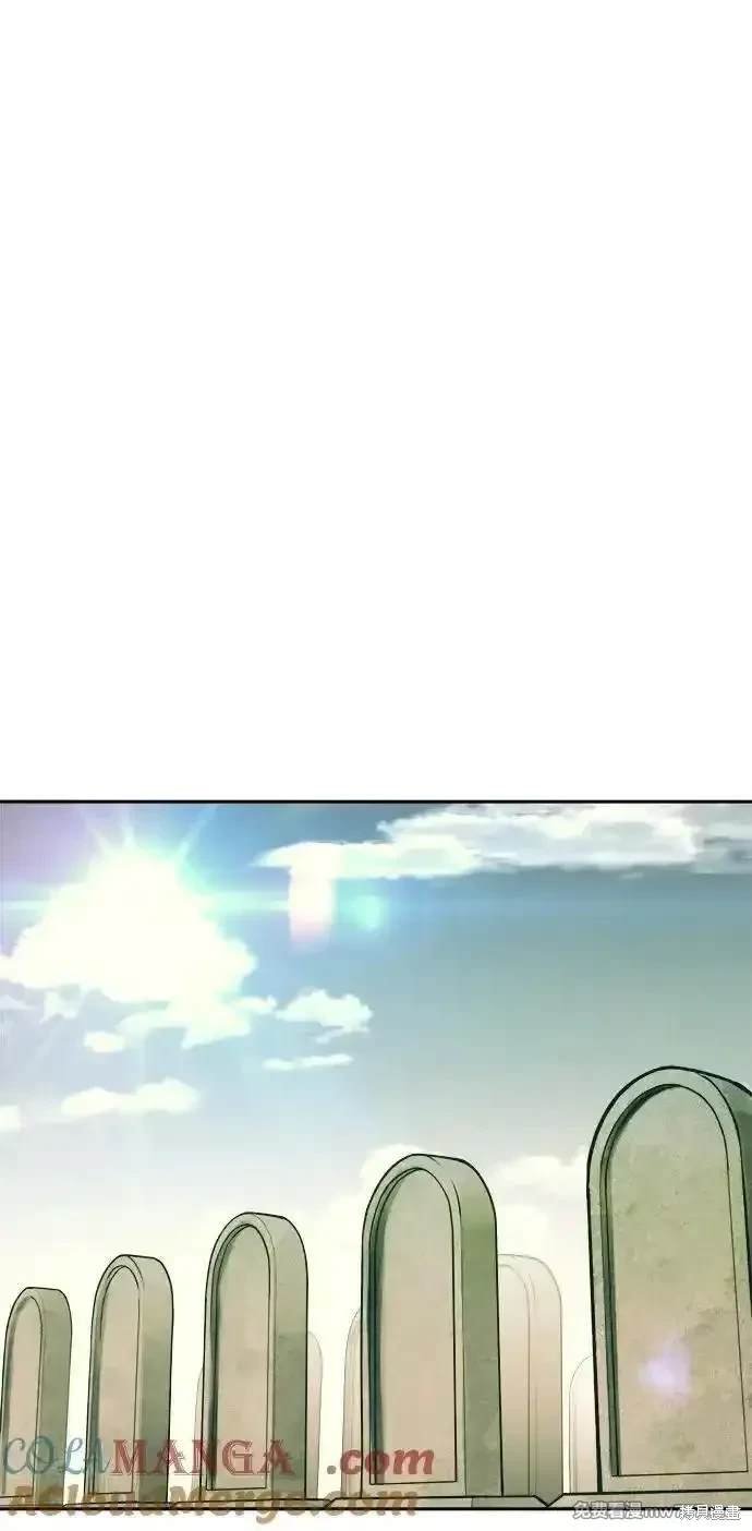 第114话