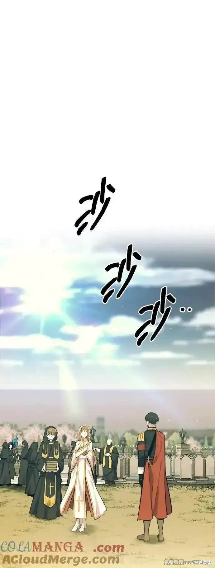 第114话