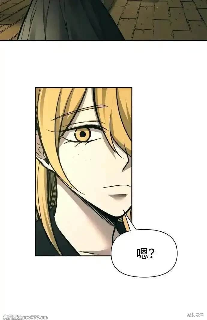 第114话