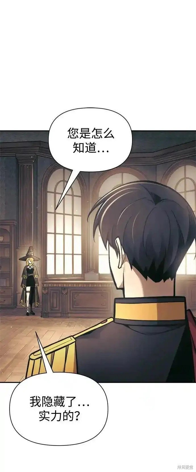 第78话