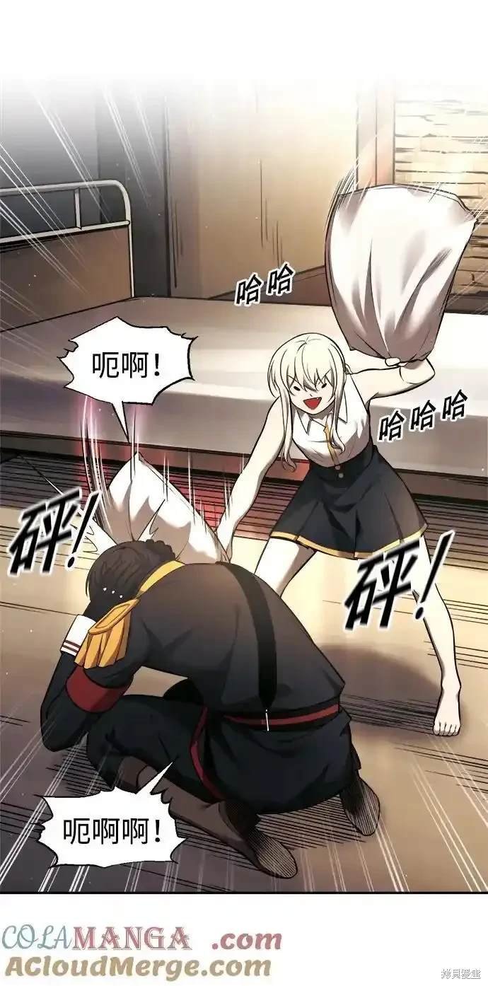 第89话