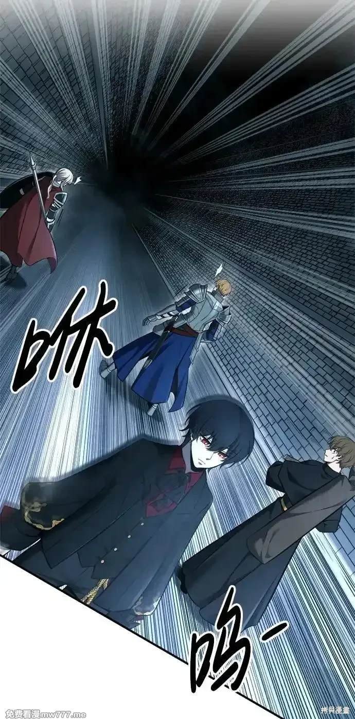 第90话