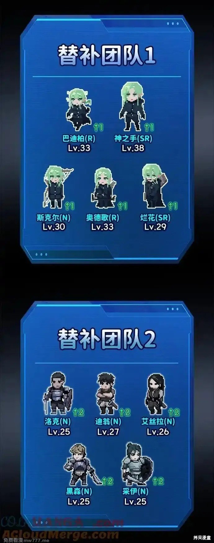 第96话