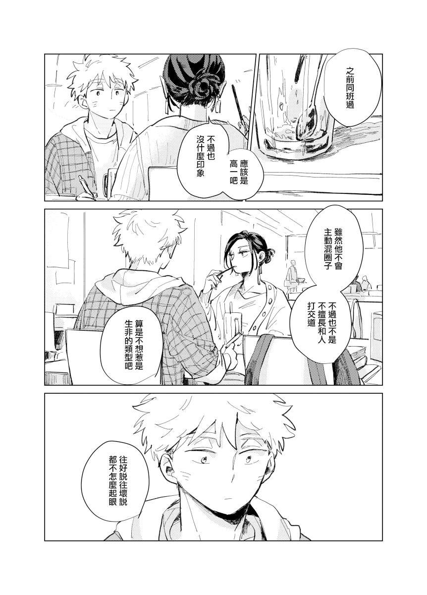 前传6
